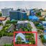 4 Bedroom House for sale in Na Kluea, Pattaya, Na Kluea, Pattaya