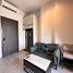 1 Bedroom Condo for rent at The Line Sukhumvit 101, Bang Chak, Phra Khanong, Bangkok, Thailand