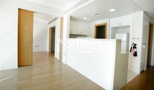 1 Habitación Apartamento en venta en Al Muneera, Abu Dhabi Al Sana 2