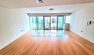 4 Bedrooms Apartment for sale in Al Muneera, Abu Dhabi Al Rahba