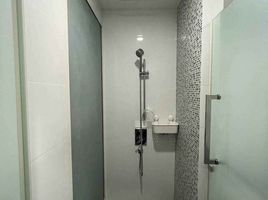 1 Bedroom Apartment for rent at A Space ID Asoke-Ratchada, Din Daeng