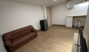 1 Schlafzimmer Wohnung zu verkaufen in Bang Chalong, Samut Prakan Level Condo Bang Na