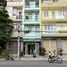 5 Schlafzimmer Villa zu vermieten in District 6, Ho Chi Minh City, Ward 10, District 6