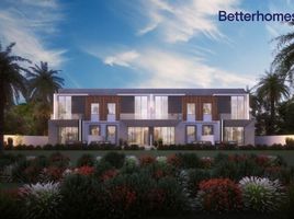 5 बेडरूम मकान for sale at Paradise Hills, Golf Vita, DAMAC हिल्स (DAMAC द्वारा अकोया), दुबई,  संयुक्त अरब अमीरात