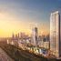 3 Bedroom Apartment for sale at Dubai Design District, Azizi Riviera