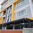 7 Schlafzimmer Villa zu vermieten in Bang Talat, Pak Kret, Bang Talat