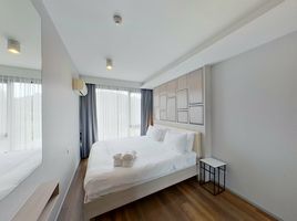 1 Schlafzimmer Wohnung zu verkaufen im 6th Avenue Surin, Choeng Thale