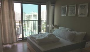 2 Bedrooms Condo for sale in Khlong Tan, Bangkok Noble Refine