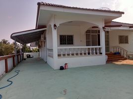3 Bedroom Villa for sale in Mueang Nong Khai, Nong Khai, Phrathat Bang Phuan, Mueang Nong Khai