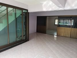 5 Schlafzimmer Haus zu vermieten im Baan Sathaporn Rangsit, Bueng Yi Tho