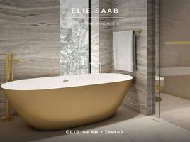 5 Bedroom House for sale at Elie Saab, Villanova