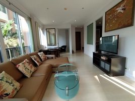 2 Bedroom Condo for rent at Diamond Suites Resort Condominium, Nong Prue