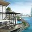 6 Schlafzimmer Villa zu verkaufen im Marsa Al Arab, Madinat Jumeirah Living, Umm Suqeim, Dubai, Vereinigte Arabische Emirate