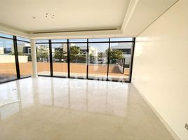 6 Bedroom House for sale at Jawaher Saadiyat, Saadiyat Island, Abu Dhabi