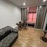 1 Schlafzimmer Wohnung zu vermieten im B. A. N. T. Condominium, Hiranruchi