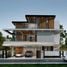 5 Bedroom Villa for sale at The Ozone Wealth Jomtien Pool Villa Pattaya, Nong Prue, Pattaya, Chon Buri