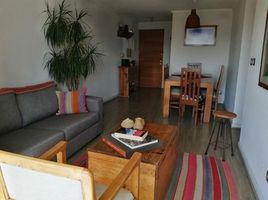 3 Schlafzimmer Wohnung zu verkaufen im Macul, San Jode De Maipo