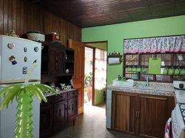 3 Bedroom House for sale in Tecnológico de Costa Rica, El Guarco, Cartago