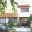 4 Bedroom House for sale in Vicente Lopez, Buenos Aires, Vicente Lopez