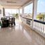 3 Bedroom Apartment for sale at Apartment For Sale in La Italiana - Salinas, Salinas