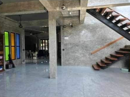 3 Bedroom Villa for sale in Centralplaza Chiangmai Airport, Suthep, Pa Tan