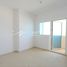 2 Bedroom Apartment for sale at Marina Bay, City Of Lights, Al Reem Island