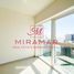 1 Bedroom Apartment for sale at Marina Blue Tower, Marina Square, Al Reem Island