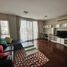2 Bedroom Condo for rent at 49 Plus, Khlong Tan Nuea
