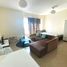 Studio Apartment for sale at Icon Tower 1, Lake Almas West, Jumeirah Lake Towers (JLT)