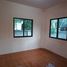 2 Schlafzimmer Villa zu vermieten in Chiang Mai, Makham Luang, San Pa Tong, Chiang Mai