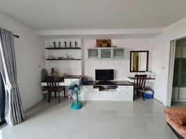 1 Bedroom Apartment for sale at Champs Elysees Tiwanon, Bang Phut, Pak Kret