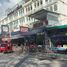 2 Bedroom Shophouse for sale in Bangla Road, Patong, Patong