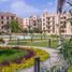 3 Bedroom Apartment for sale at Diar 2, 6 October Compounds