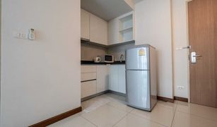 1 Bedroom Condo for sale in Khlong Tan Nuea, Bangkok Le Cote Thonglor 8