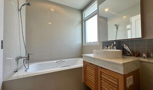 Кондо, 2 спальни на продажу в Khlong Tan Nuea, Бангкок The Rise Sukhumvit 39
