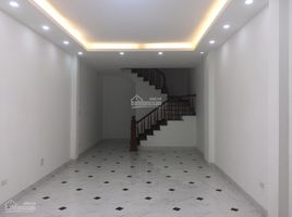 4 Bedroom House for sale in Van Quan, Ha Dong, Van Quan