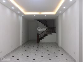 4 Bedroom House for sale in Ha Dong, Hanoi, Van Quan, Ha Dong