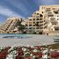 2 Bedroom Condo for sale at Kahraman, Bab Al Bahar, Al Marjan Island