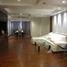 คอนโด 3 ห้องนอน ให้เช่า ในโครงการ เพรสซิเด้นท์ พาร์ค สุขุมวิท 24, คลองตัน, คลองเตย, กรุงเทพมหานคร