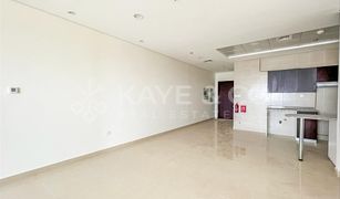 2 Bedrooms Apartment for sale in , Dubai Cleopatra