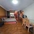 1 Bedroom Condo for rent at Hillside Plaza & Condotel 4, Chang Phueak, Mueang Chiang Mai, Chiang Mai
