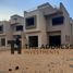 3 Bedroom House for sale at Palm Hills Katameya Extension, The 5th Settlement, New Cairo City