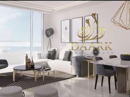 2 Schlafzimmer Appartement zu verkaufen im Julphar Residence, Marina Square
