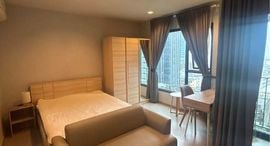 Available Units at Life Asoke Rama 9
