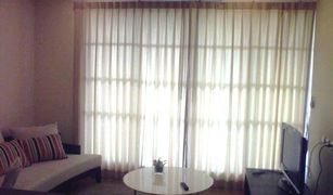 2 Bedrooms Condo for sale in Thanon Phet Buri, Bangkok Baan Klang Krung Siam-Pathumwan