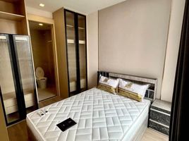 1 Schlafzimmer Appartement zu vermieten im Noble State 39, Khlong Tan Nuea, Watthana, Bangkok