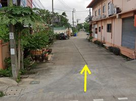  Land for sale in Bang Phai, Bang Khae, Bang Phai