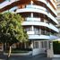 3 Bedroom Apartment for rent at Arenales al 2100, San Isidro, Buenos Aires, Argentina