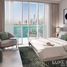 2 Bedroom Condo for sale at Beachgate by Address, EMAAR Beachfront, Dubai Harbour