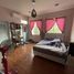 7 Schlafzimmer Haus zu verkaufen im Sarin City Chaliengchan, Khok Kham